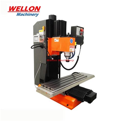 china home cnc milling machine|cnc milling machine hobbyist.